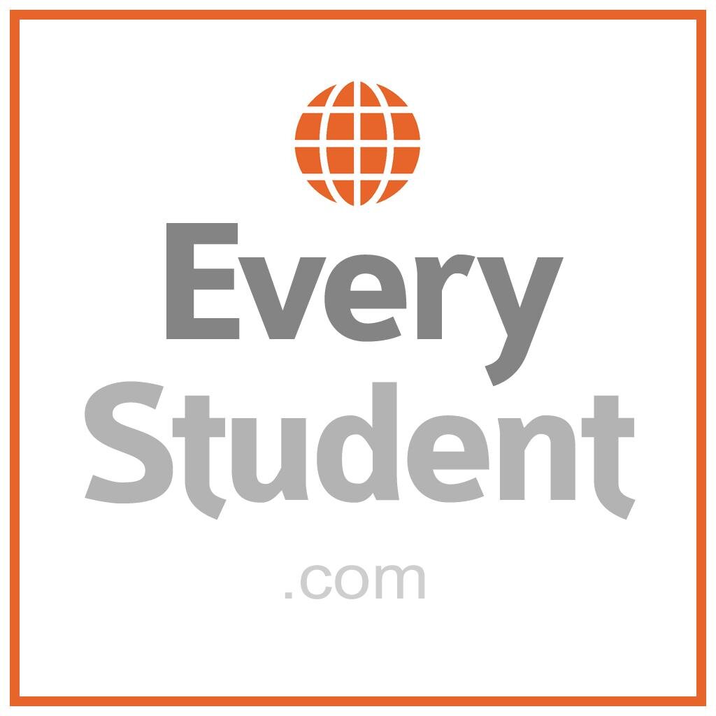 everystudent.com
